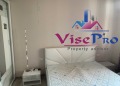 Продава 4-СТАЕН, град Благоевград, Идеален център • 190000 € • 38165098 — Holmes.bg