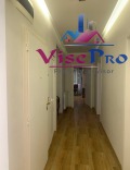 Продава 4-СТАЕН, град Благоевград, Идеален център • 190000 € • 38165098 — Holmes.bg