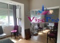 Продава 4-СТАЕН, град Благоевград, Идеален център • 190000 € • 38165098 — Holmes.bg
