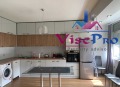 Продава 4-СТАЕН, град Благоевград, Идеален център • 190000 € • 38165098 — Holmes.bg