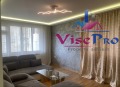 Продава 4-СТАЕН, град Благоевград, Идеален център • 190000 € • 38165098 — Holmes.bg