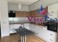 Продава 4-СТАЕН, град Благоевград, Идеален център • 190000 € • 38165098 — Holmes.bg