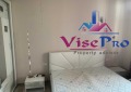 Продава 4-СТАЕН, град Благоевград, Идеален център • 190000 € • 38165098 — Holmes.bg