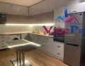 Продава 4-СТАЕН, град Благоевград, Идеален център • 190000 € • 38165098 — Holmes.bg