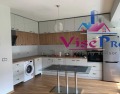 Продава 4-СТАЕН, град Благоевград, Идеален център • 190000 € • 38165098 — Holmes.bg