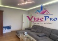 Продава 4-СТАЕН, град Благоевград, Идеален център • 190000 € • 38165098 — Holmes.bg