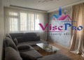 Продава 4-СТАЕН, град Благоевград, Идеален център • 190000 € • 38165098 — Holmes.bg