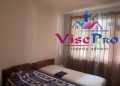 Продава 4-СТАЕН, град Благоевград, Идеален център • 190000 € • 38165098 — Holmes.bg