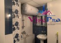 Продава 4-СТАЕН, град Благоевград, Идеален център • 190000 € • 38165098 — Holmes.bg
