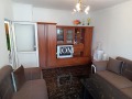 Продава 4-СТАЕН, град Шумен, Еверест • 100000 € / 195583.00 лв. • 59898687 9