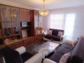 Продава 4-СТАЕН, град Шумен, Еверест • 100000 € / 195583.00 лв. • 59898687 1