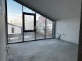 Продава КЪЩА, град София, Драгалевци • 795000 € • 43441751 — Holmes.bg
