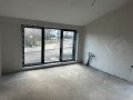 Продава КЪЩА, град София, Драгалевци • 795000 € • 43441751 — Holmes.bg