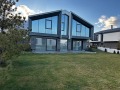Продава КЪЩА, град София, Драгалевци • 795000 € • 43441751 — Holmes.bg