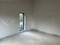 Продава КЪЩА, град София, Драгалевци • 795000 € • 43441751 — Holmes.bg