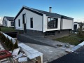 Продава КЪЩА, град София, Драгалевци • 795000 € • 43441751 — Holmes.bg