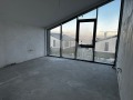 Продава КЪЩА, град София, Драгалевци • 795000 € • 43441751 — Holmes.bg