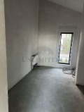 Продава КЪЩА, град София, Драгалевци • 795000 € • 43441751 — Holmes.bg