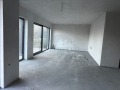 Продава КЪЩА, град София, Драгалевци • 795000 € • 43441751 — Holmes.bg