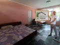 Продава КЪЩА, област Шумен, с. Салманово • 75000 лв. • 91941716 — Holmes.bg