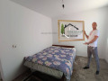 Продава КЪЩА, област Шумен, с. Салманово • 75000 лв. • 91941716 — Holmes.bg