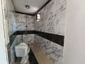 Продава КЪЩА, област Шумен, с. Салманово • 75000 лв. • 91941716 — Holmes.bg