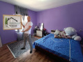 Продава КЪЩА, област Шумен, с. Салманово • 75000 лв. • 91941716 — Holmes.bg