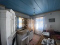 Продава КЪЩА, област Велико Търново, с. Ресен • 94590 € / 185001.96 лв. • 76996080 8