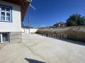 Продава КЪЩА, област Велико Търново, с. Ресен • 94590 € / 185001.96 лв. • 76996080 2