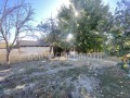 Продава КЪЩА, област Велико Търново, с. Ресен • 94590 € / 185001.96 лв. • 76996080 11