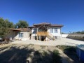 Продава КЪЩА, област Велико Търново, с. Ресен • 94590 € / 185001.96 лв. • 76996080 3