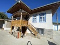 Продава КЪЩА, област Велико Търново, с. Ресен • 94590 € / 185001.96 лв. • 76996080 1