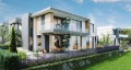Продава КЪЩА, град Бургас, Крайморие • 501400 € / 980653.16 лв. • 18395016 1