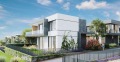 Продава КЪЩА, град Бургас, Крайморие • 501400 € / 980653.16 лв. • 18395016 2