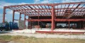 Продава ПРОМ. ПОМЕЩЕНИЕ, град Пловдив, Индустриална зона - Север • 5562000 € • 45668157 — Holmes.bg