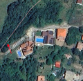 Продава ПАРЦЕЛ, град София, гр. Банкя • 47500 € • 34897911 — Holmes.bg