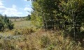 Продава ПАРЦЕЛ, област Ловеч, с. Рибарица • 23380 € • 67927445 — Holmes.bg