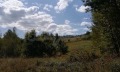 Продава ПАРЦЕЛ, област Ловеч, с. Рибарица • 23380 € • 67927445 — Holmes.bg