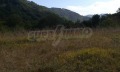 Продава ПАРЦЕЛ, област Ловеч, с. Рибарица • 23380 € • 67927445 — Holmes.bg