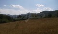 Продава ПАРЦЕЛ, област Ловеч, с. Рибарица • 23380 € • 67927445 — Holmes.bg