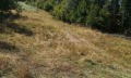 Продава ПАРЦЕЛ, област Ловеч, с. Рибарица • 23380 € • 67927445 — Holmes.bg