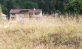 Продава ПАРЦЕЛ, област Ловеч, с. Рибарица • 23380 € • 67927445 — Holmes.bg