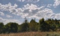 Продава ПАРЦЕЛ, област Ловеч, с. Рибарица • 23380 € • 67927445 — Holmes.bg