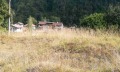 Продава ПАРЦЕЛ, област Ловеч, с. Рибарица • 23380 € • 67927445 — Holmes.bg