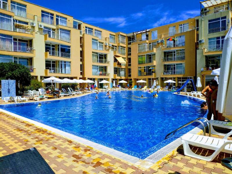 ������� 2-����� | Imot.bg � ����������� 6