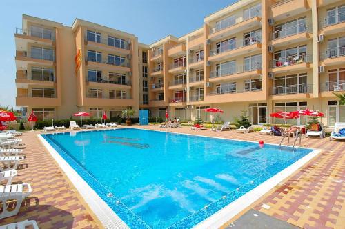 ������� 2-����� | Imot.bg � ����������� 2