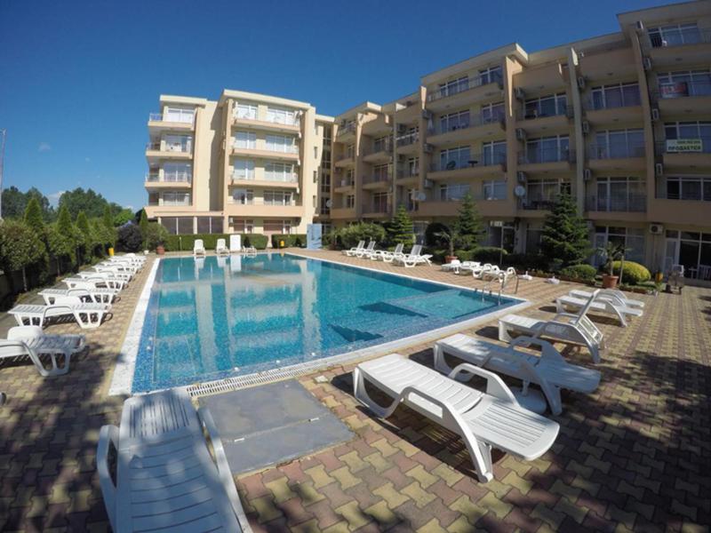 ������� 2-����� | Imot.bg � ����������� 5