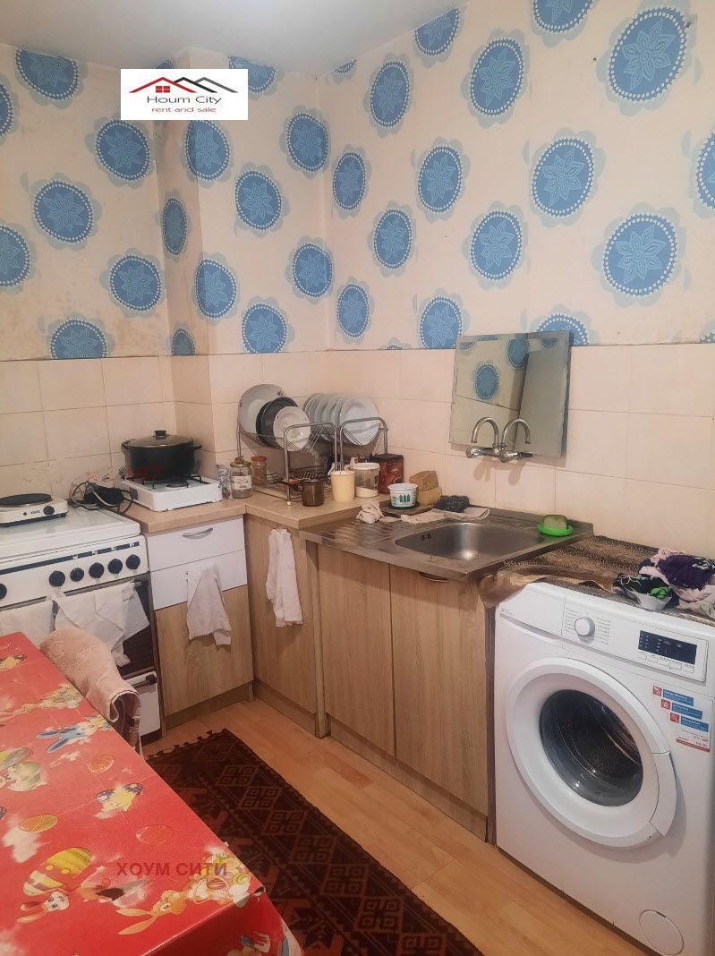 ������� 2-����� | Imot.bg � ����������� 5