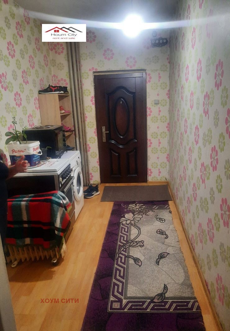 ������� 2-����� | Imot.bg � ����������� 6