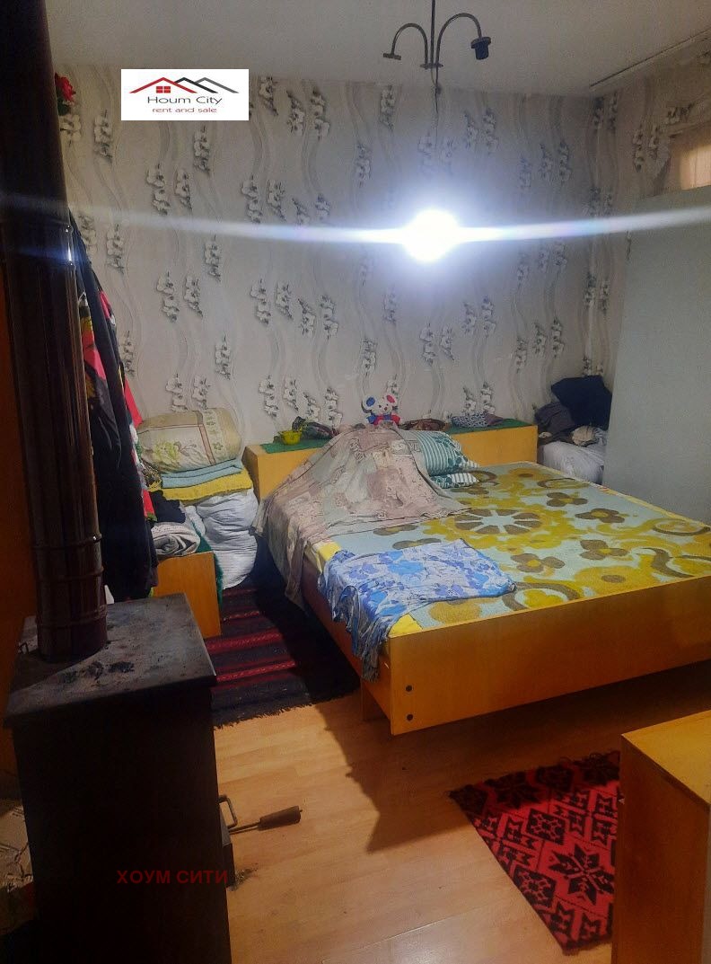 ������� 2-����� | Imot.bg � ����������� 4